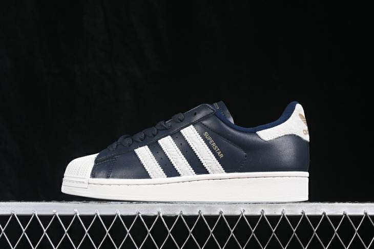 Picture of Adidas Superstar _SKUfw23550547583185240fw